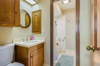 1517 19th Avenue N, Texas City, TX 77590 - Photo 27