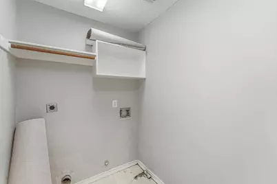 6923 Cobblestone Path, Houston, TX 77084 - Photo 25