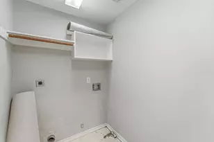 6923 Cobblestone Path, Houston, TX 77084 - Photo 25