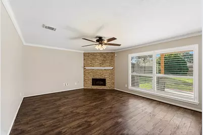 6923 Cobblestone Path, Houston, TX 77084 - Photo 15