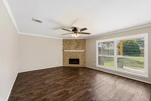 6923 Cobblestone Path, Houston, TX 77084 - Photo 15