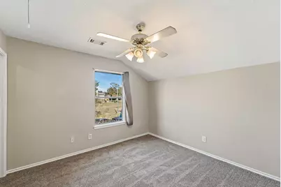 6923 Cobblestone Path, Houston, TX 77084 - Photo 17