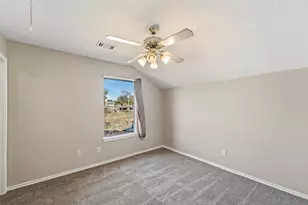 6923 Cobblestone Path, Houston, TX 77084 - Photo 17