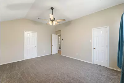 6923 Cobblestone Path, Houston, TX 77084 - Photo 27