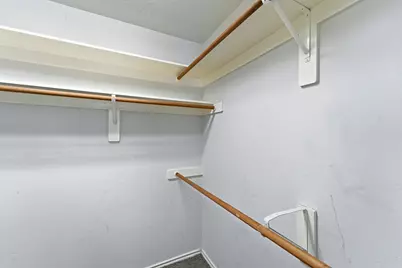 6923 Cobblestone Path, Houston, TX 77084 - Photo 31