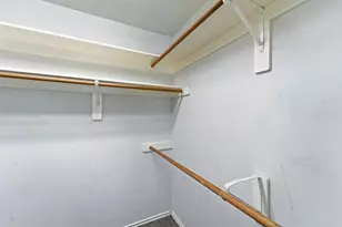 6923 Cobblestone Path, Houston, TX 77084 - Photo 31