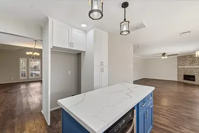 6923 Cobblestone Path, Houston, TX 77084 - Photo 11