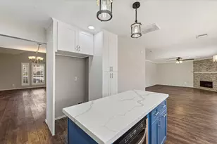 6923 Cobblestone Path, Houston, TX 77084 - Photo 11