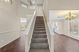 6923 Cobblestone Path, Houston, TX 77084 - Photo 5