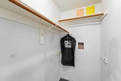 6923 Cobblestone Path, Houston, TX 77084 - Photo 19