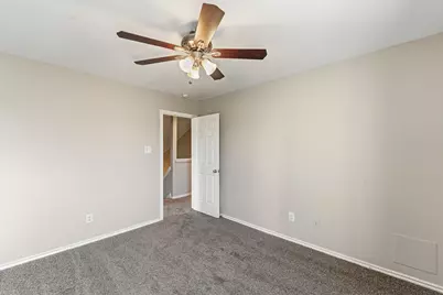 6923 Cobblestone Path, Houston, TX 77084 - Photo 21