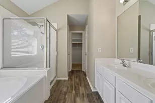 6923 Cobblestone Path, Houston, TX 77084 - Photo 29