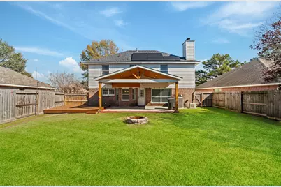 6923 Cobblestone Path, Houston, TX 77084 - Photo 33