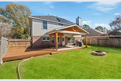 6923 Cobblestone Path, Houston, TX 77084 - Photo 35