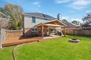 6923 Cobblestone Path, Houston, TX 77084 - Photo 35