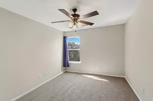 6923 Cobblestone Path, Houston, TX 77084 - Photo 23