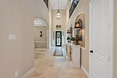 5802 Vineyard Creek Lane, Porter, TX 77365 - Photo 7