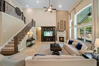 5802 Vineyard Creek Lane, Porter, TX 77365 - Photo 21
