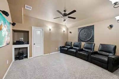 5802 Vineyard Creek Lane, Porter, TX 77365 - Photo 39