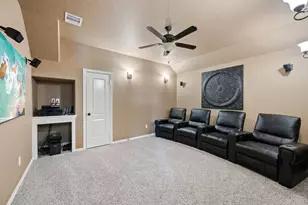 5802 Vineyard Creek Ln, Porter, TX 77365 - Photo 39