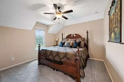 5802 Vineyard Creek Lane, Porter, TX 77365 - Photo 35