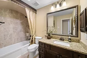 5802 Vineyard Creek Ln, Porter, TX 77365 - Photo 33