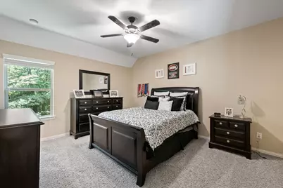 5802 Vineyard Creek Lane, Porter, TX 77365 - Photo 37