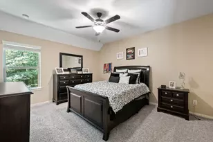 5802 Vineyard Creek Ln, Porter, TX 77365 - Photo 37