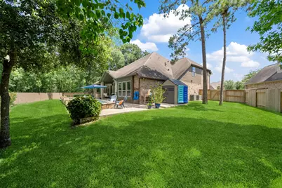 5802 Vineyard Creek Lane, Porter, TX 77365 - Photo 45