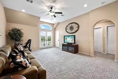 5802 Vineyard Creek Lane, Porter, TX 77365 - Photo 31