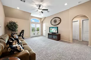 5802 Vineyard Creek Ln, Porter, TX 77365 - Photo 31