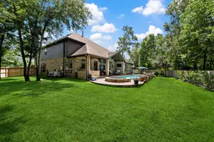 5802 Vineyard Creek Ln, Porter, TX 77365 - Photo 3
