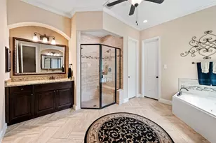 5802 Vineyard Creek Ln, Porter, TX 77365 - Photo 27