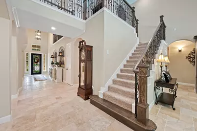 5802 Vineyard Creek Lane, Porter, TX 77365 - Photo 11
