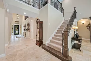 5802 Vineyard Creek Ln, Porter, TX 77365 - Photo 11