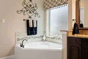 5802 Vineyard Creek Ln, Porter, TX 77365 - Photo 29