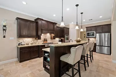 5802 Vineyard Creek Lane, Porter, TX 77365 - Photo 13