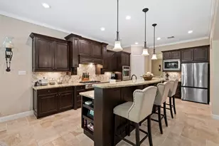 5802 Vineyard Creek Ln, Porter, TX 77365 - Photo 13