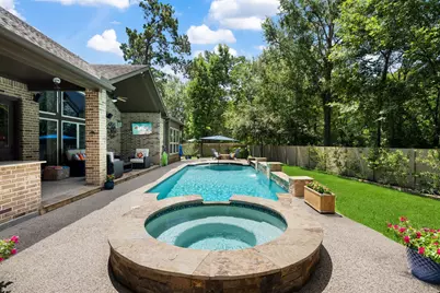 5802 Vineyard Creek Lane, Porter, TX 77365 - Photo 49