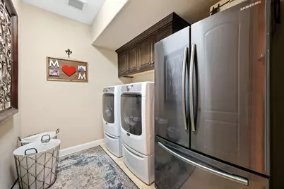 5802 Vineyard Creek Lane, Porter, TX 77365 - Photo 41