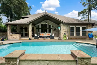 5802 Vineyard Creek Lane, Porter, TX 77365 - Photo 47