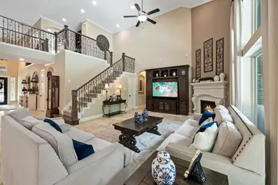 5802 Vineyard Creek Lane, Porter, TX 77365 - Photo 17