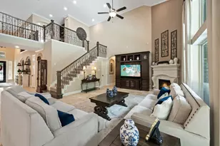 5802 Vineyard Creek Ln, Porter, TX 77365 - Photo 17
