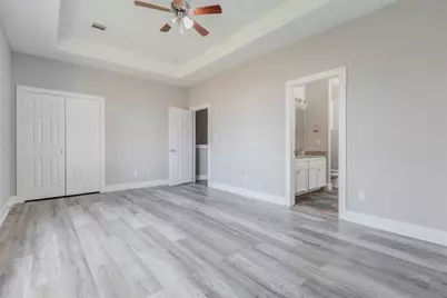 4834 Hollow Hook Road #A, Houston, TX 77041 - Photo 15