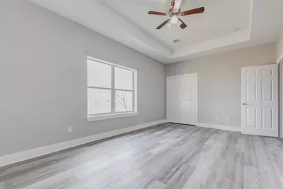 4834 Hollow Hook Road #A, Houston, TX 77041 - Photo 13