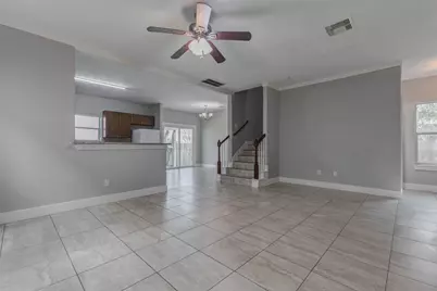 4834 Hollow Hook Road #A, Houston, TX 77041 - Photo 5
