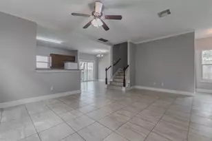 4834 Hollow Hook Rd, Houston, TX 77041 - Photo 5