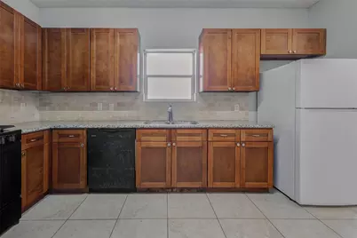 4834 Hollow Hook Road #A, Houston, TX 77041 - Photo 9