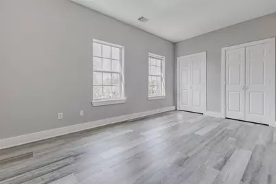 4834 Hollow Hook Road #A, Houston, TX 77041 - Photo 19