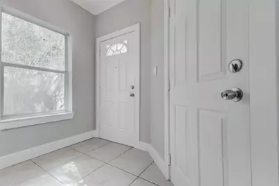 4834 Hollow Hook Road #A, Houston, TX 77041 - Photo 3